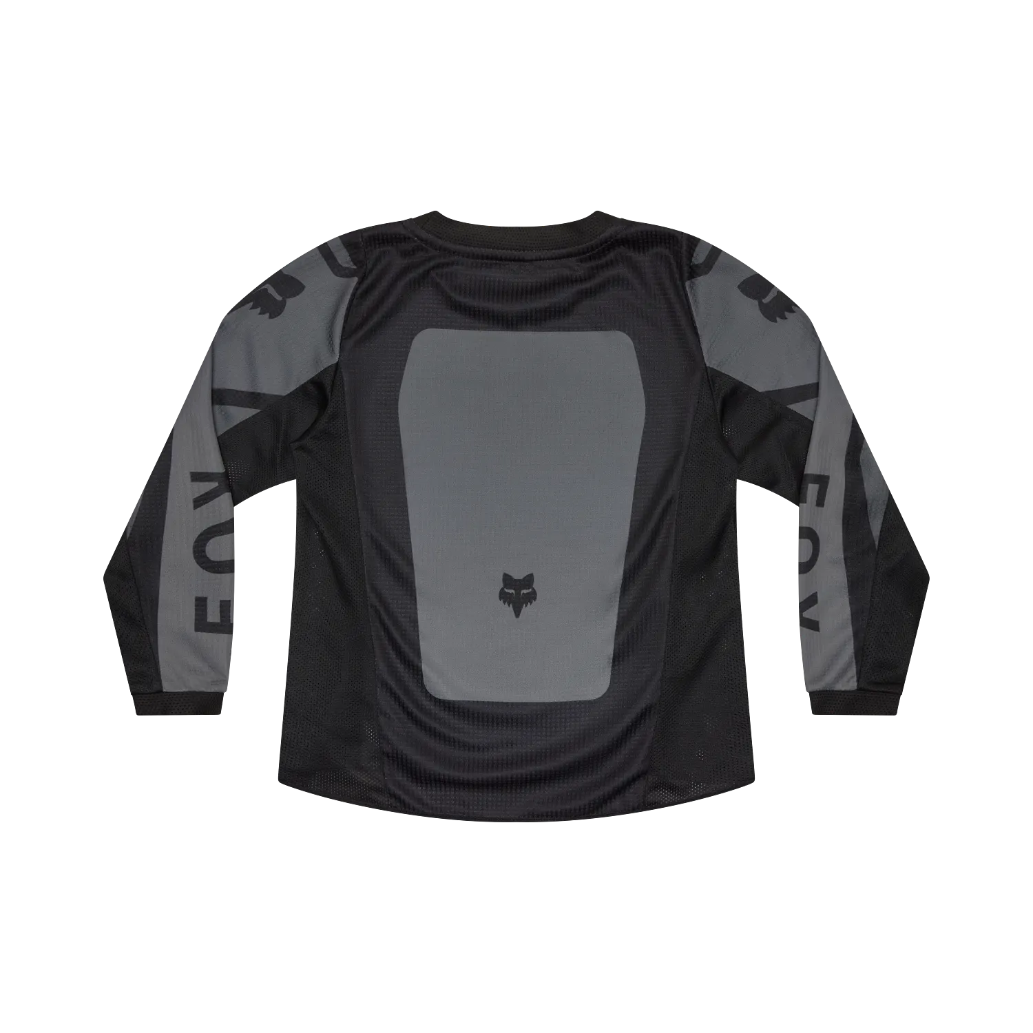 KIDS 180 SHIELD JERSEY 