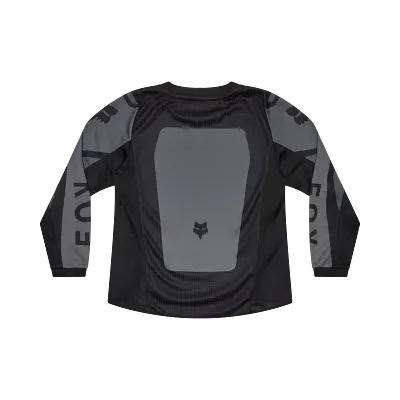 KIDS 180 SHIELD JERSEY 