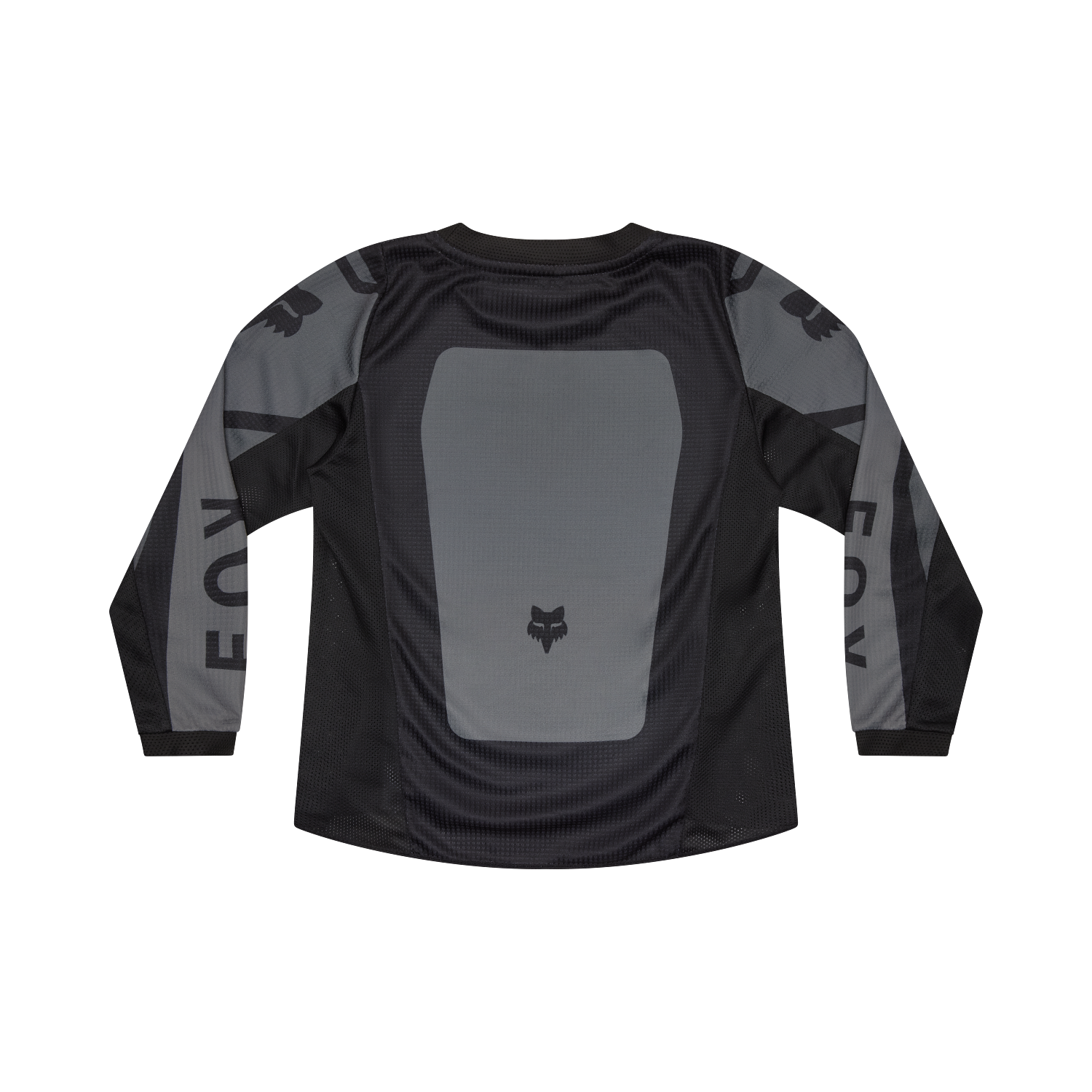 Kids 180 Shield Jersey