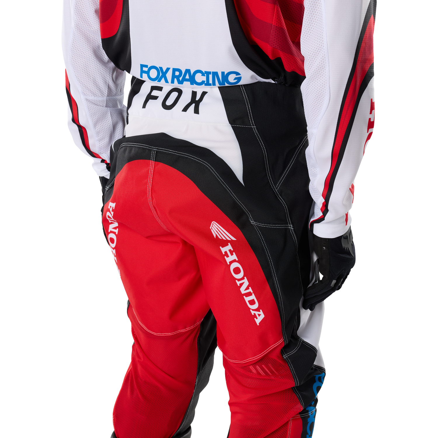 180 Honda Pant