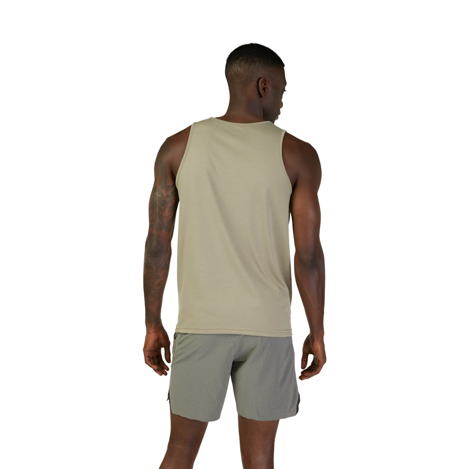 Funktions-Tanktop Forums