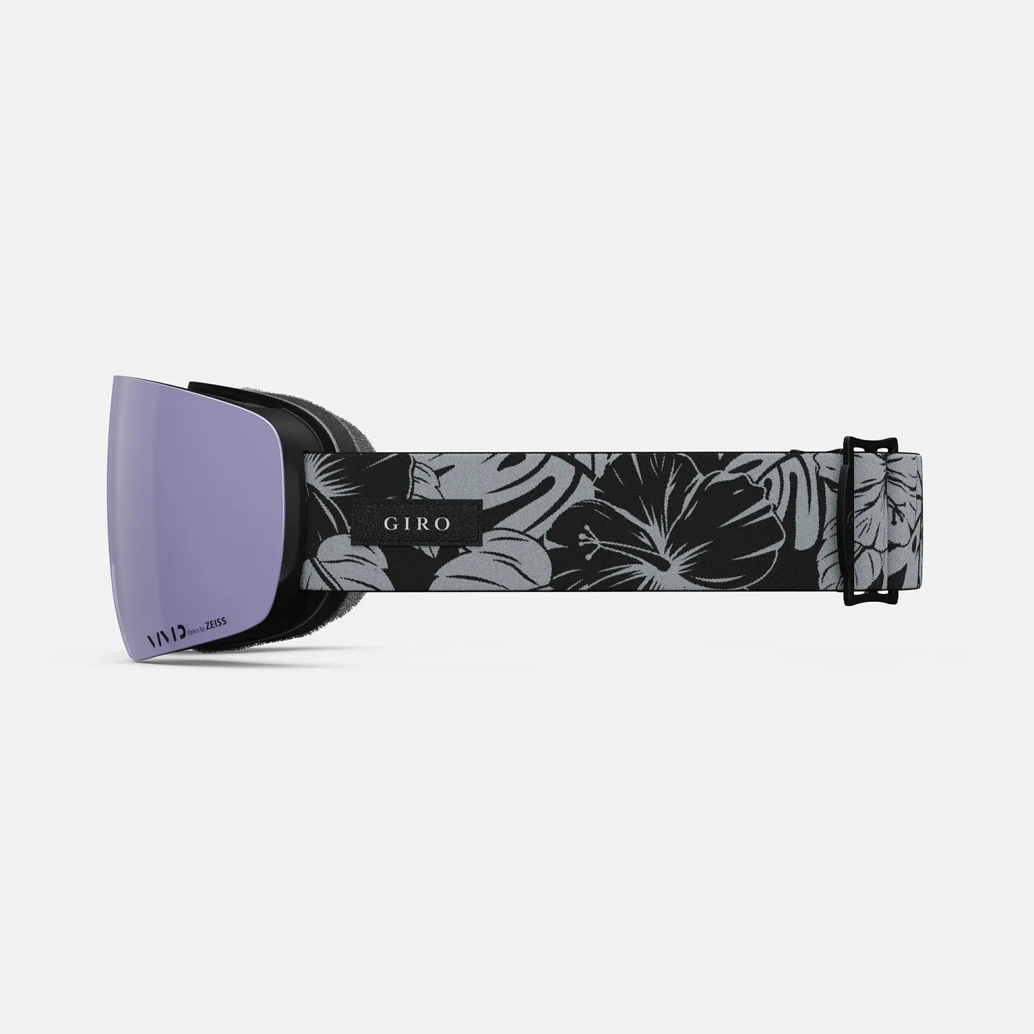 GG CONTOUR RS B/G BOT LX V HAZ/V INF 24