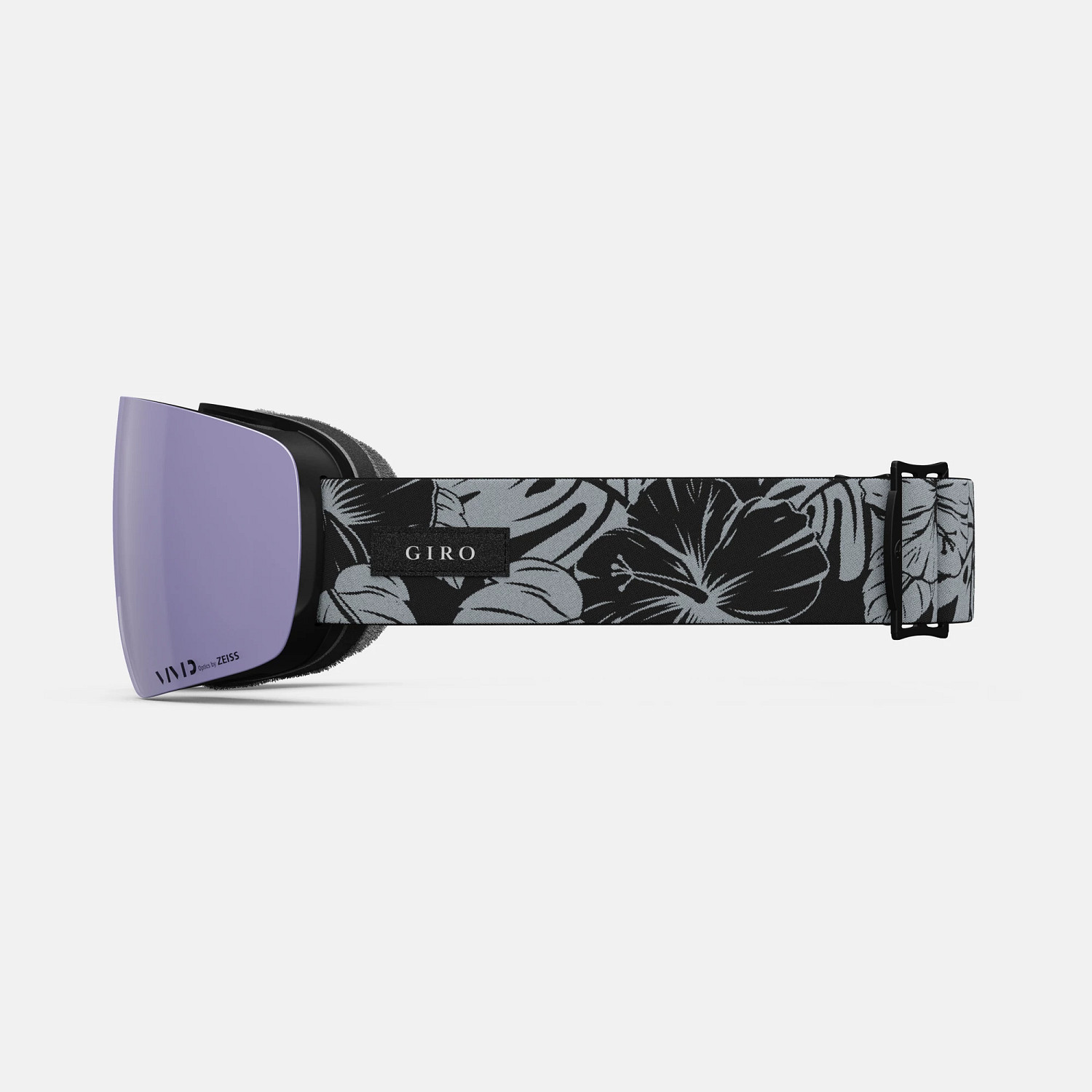 GG CONTOUR RS B/G BOT LX V HAZ/V INF 24