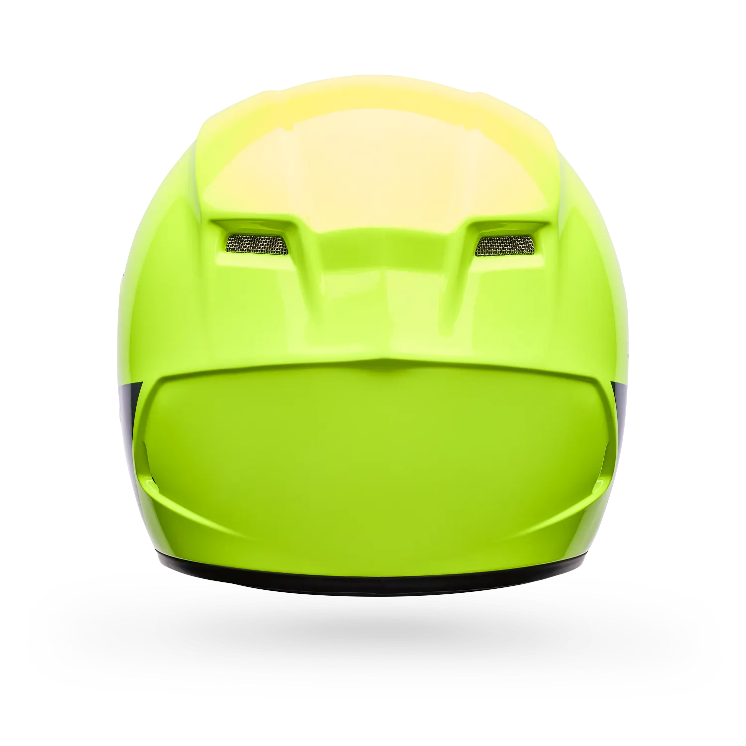 PS QUALIFIER CLIP YL S DOT