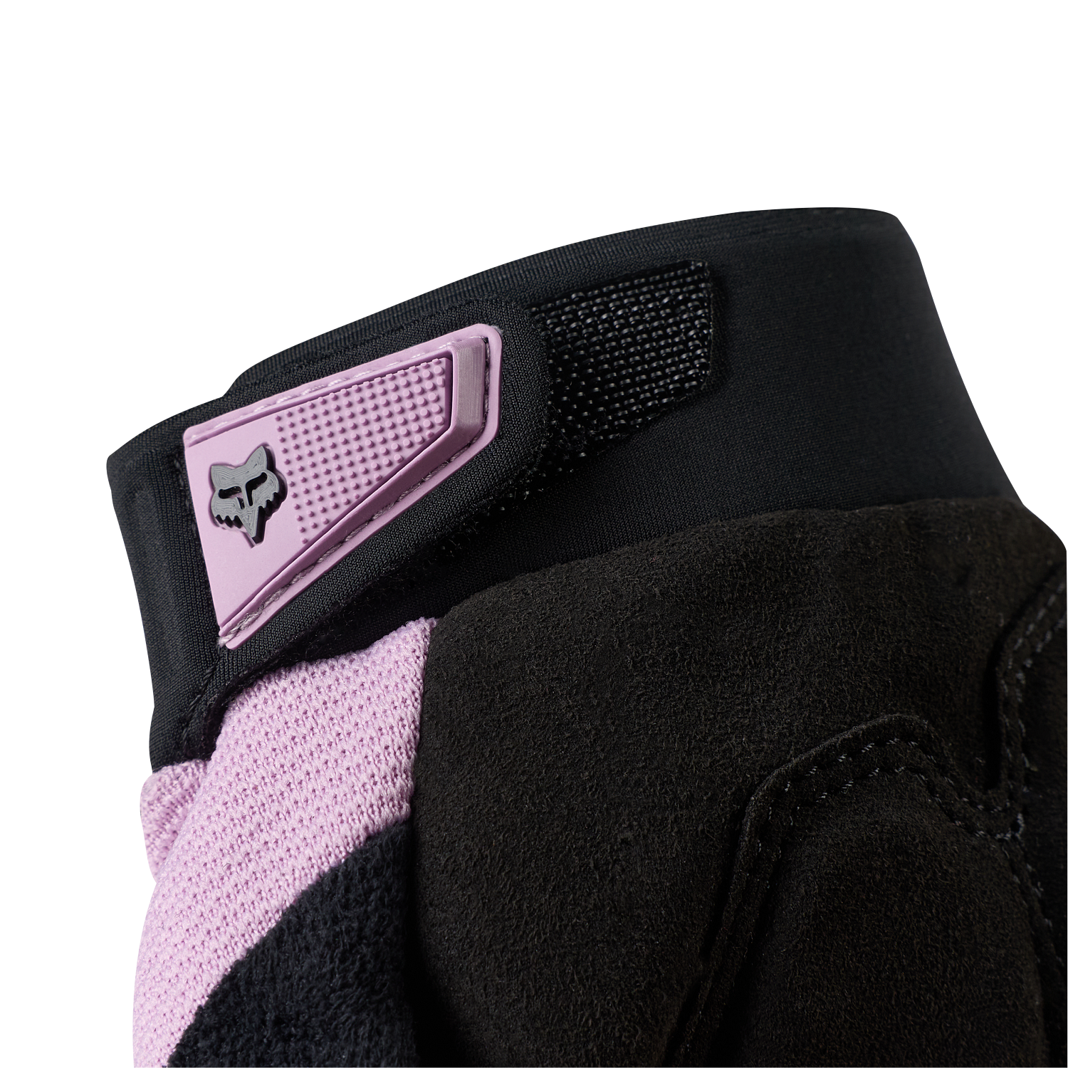 Guanti in gel Ranger