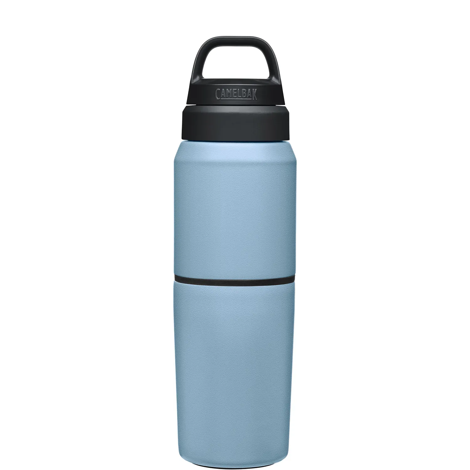 MultiBev SST Vacuum Insulated 17oz/12oz, Dusk Blue