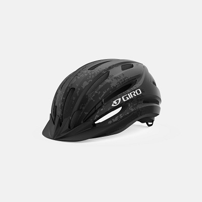 Register II Youth  Helmet