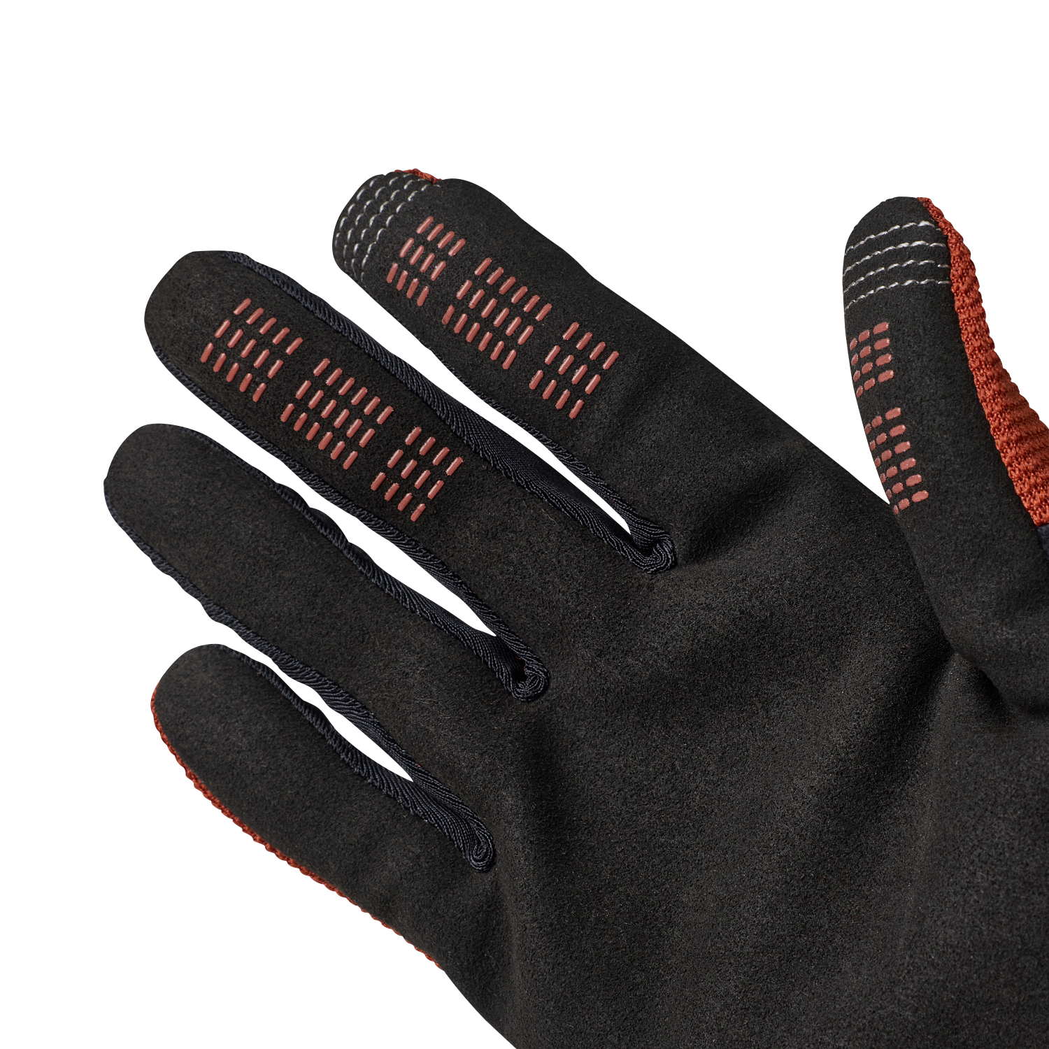 Youth Ranger Gloves