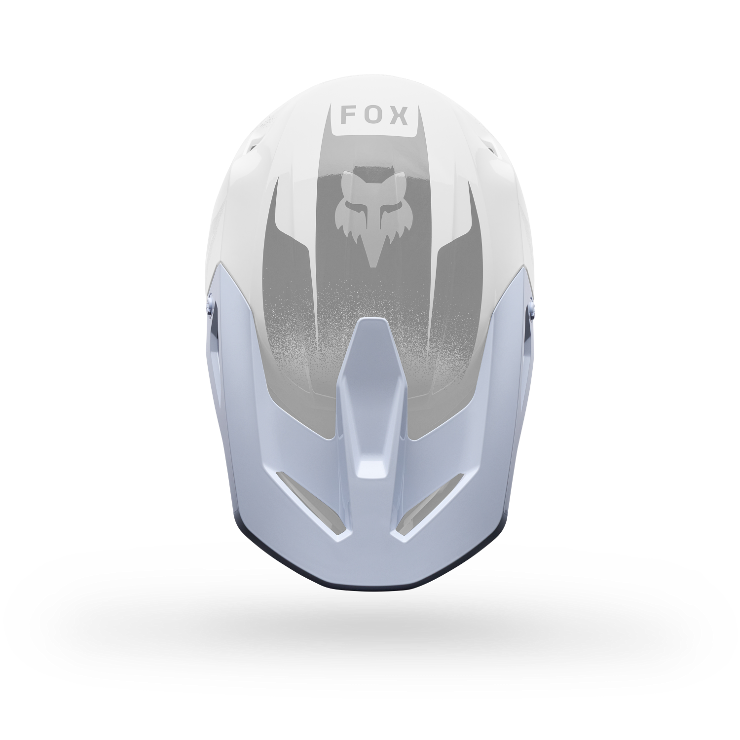 V1 Clutch Helmet Visor
