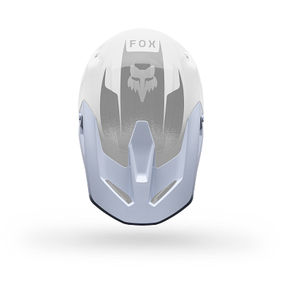 V1 Clutch Helmet Visor