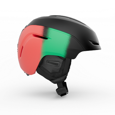 Avera Mips Helm