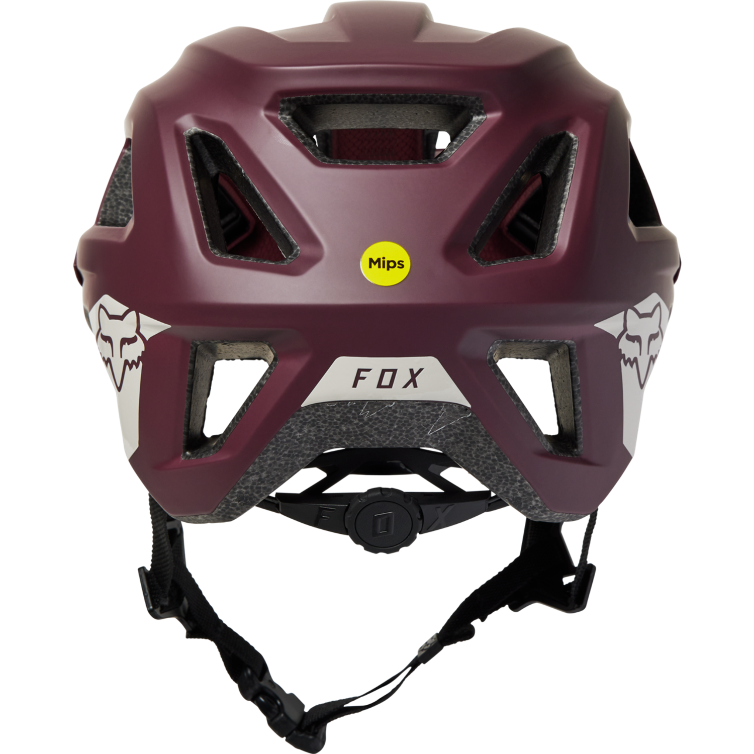 Tienerhelm Mainframe Mips&trade; - Kinderen