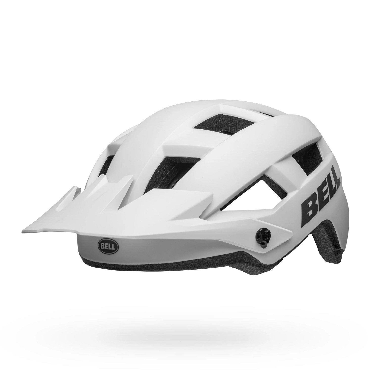 Spark 2 Mips