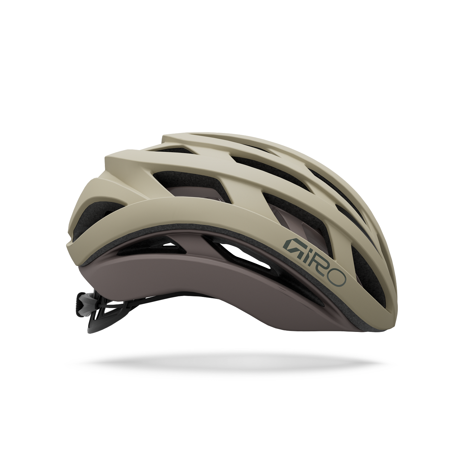 Helios Spherical Helmet&nbsp;&nbsp;