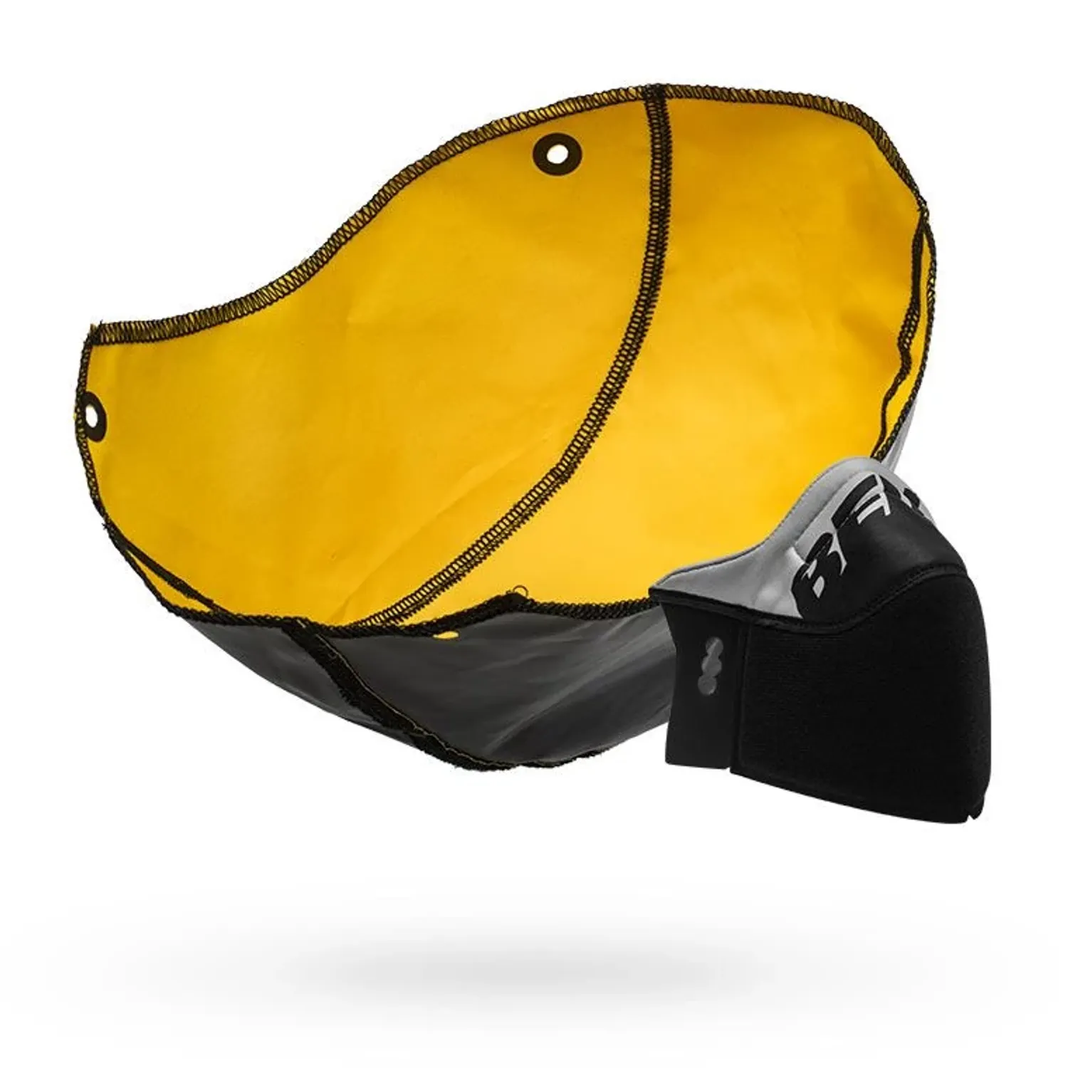 PS MX9/MX9 ADV SNOW KITXL/XXL/XXXL
