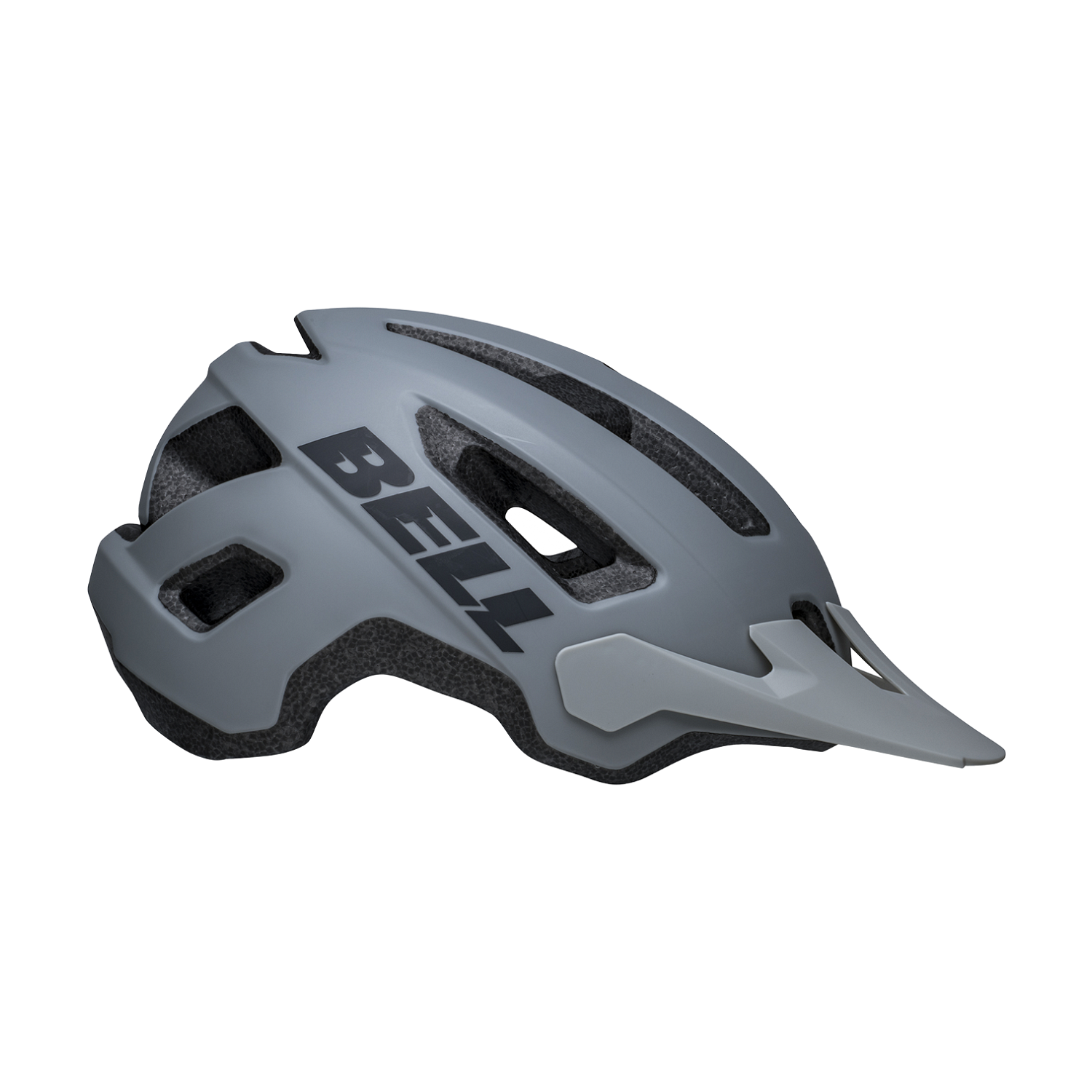NOMAD 2 CE [GRY] S/M