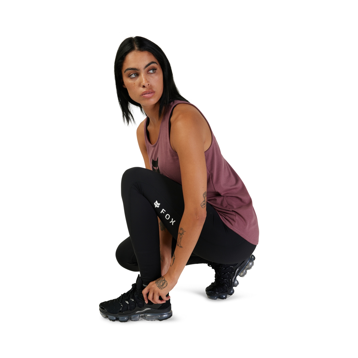 Womens Absolute Leggings