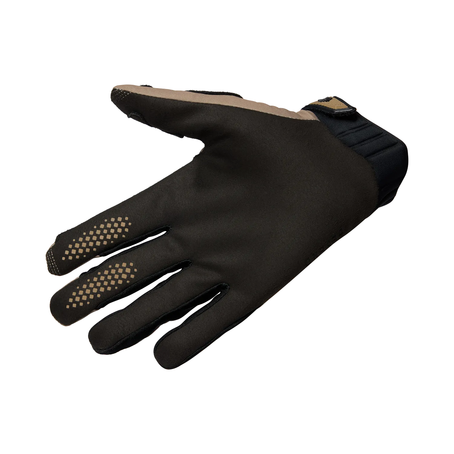 Guanti Defend Wind Off-Road