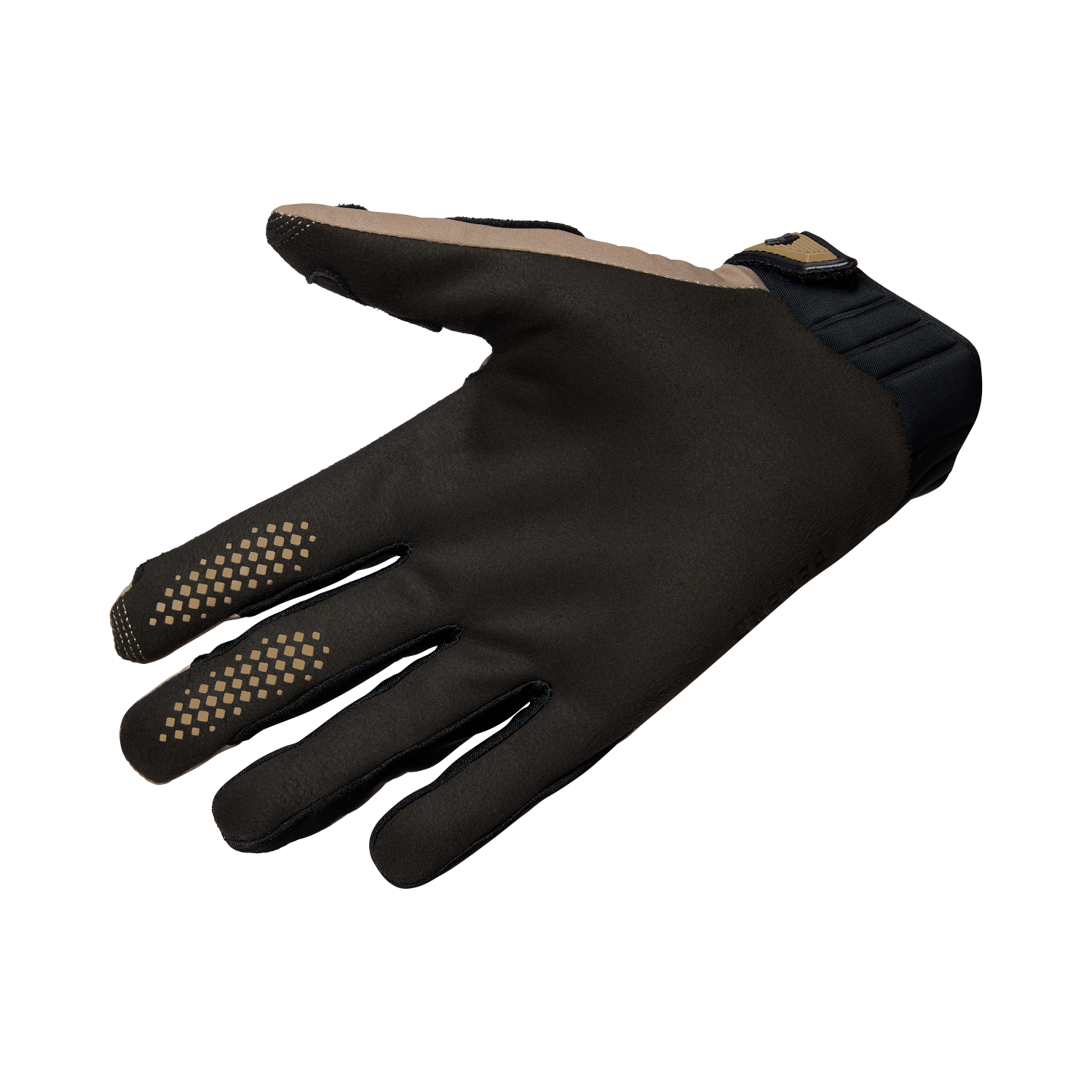 Gants Defend Wind Off-Road