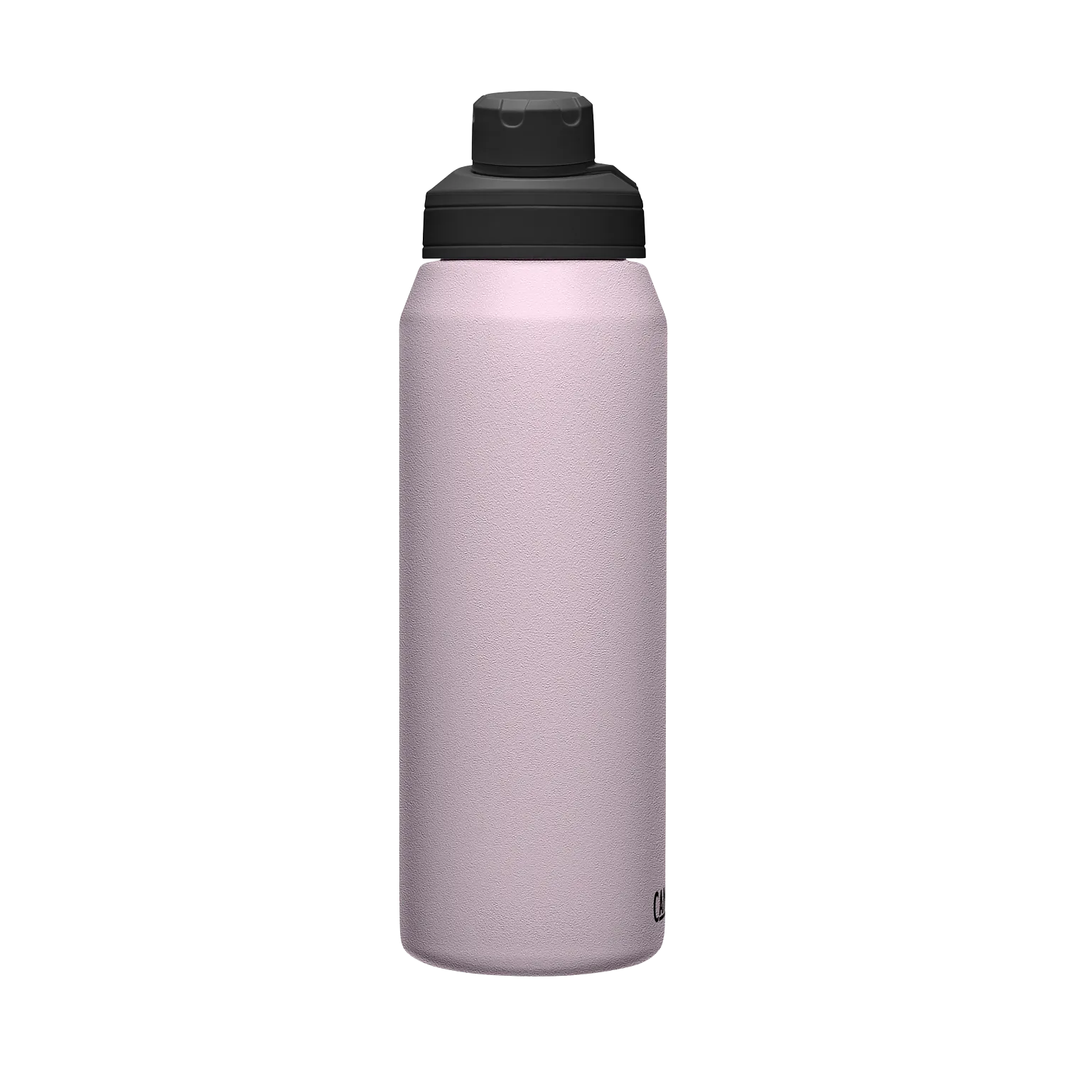 Chute Mag SST Vacuum Insulated 32oz, Purple Sky