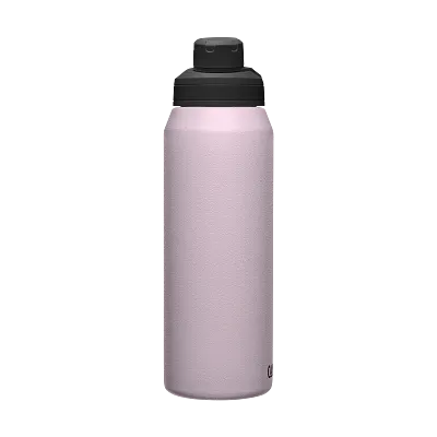 Chute Mag SST Vacuum Insulated 32oz, Purple Sky