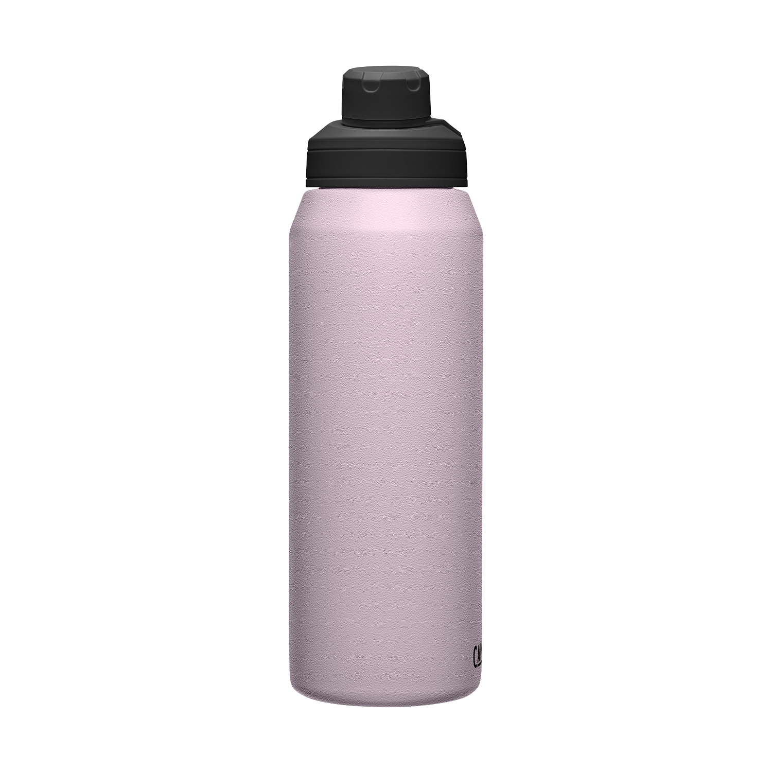Chute Mag SST Vacuum Insulated 32oz, Purple Sky