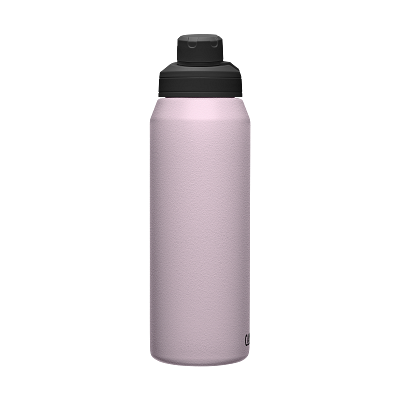 Chute Mag SST Vacuum Insulated 32oz, Purple Sky