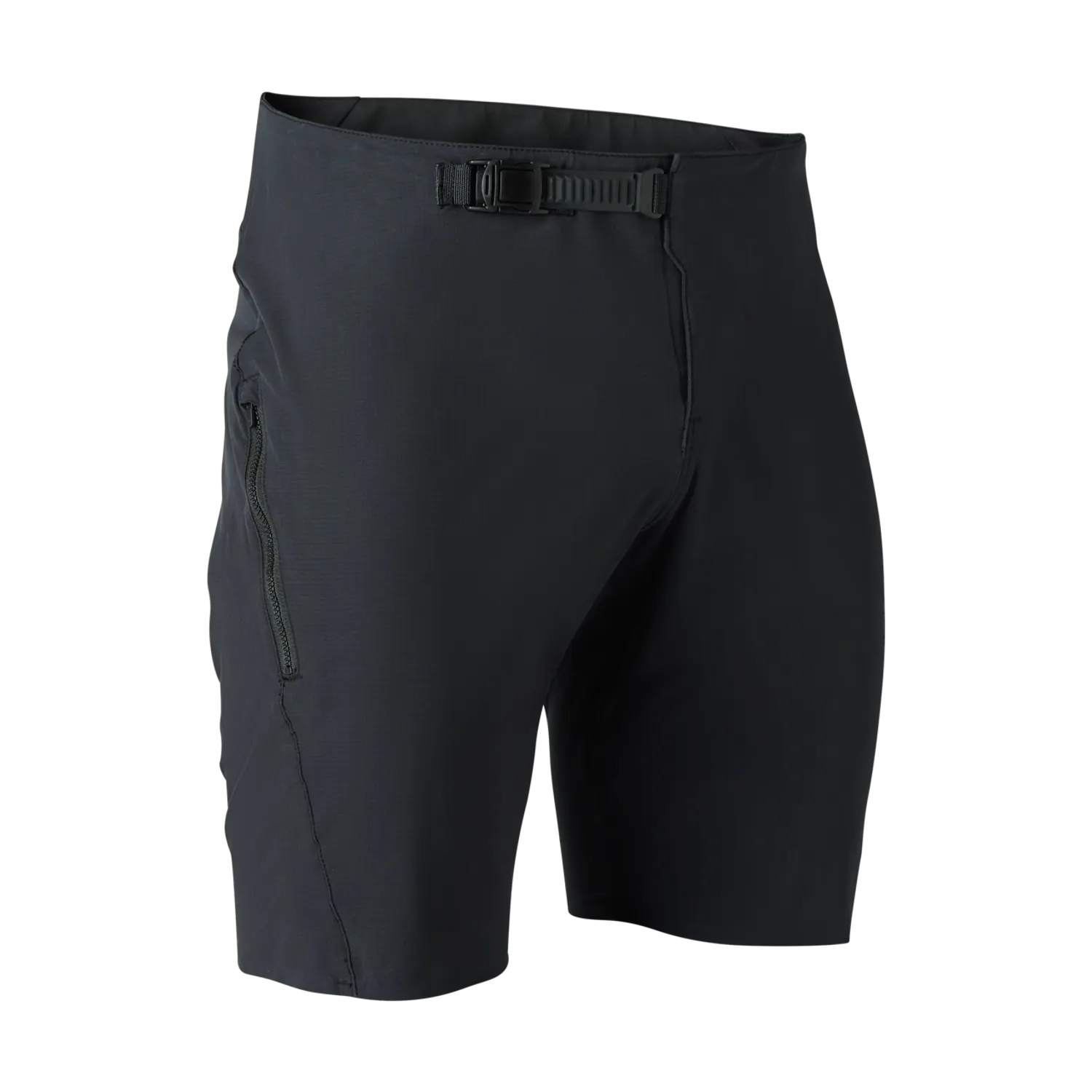 Pantaloncini Flexair Ascent
