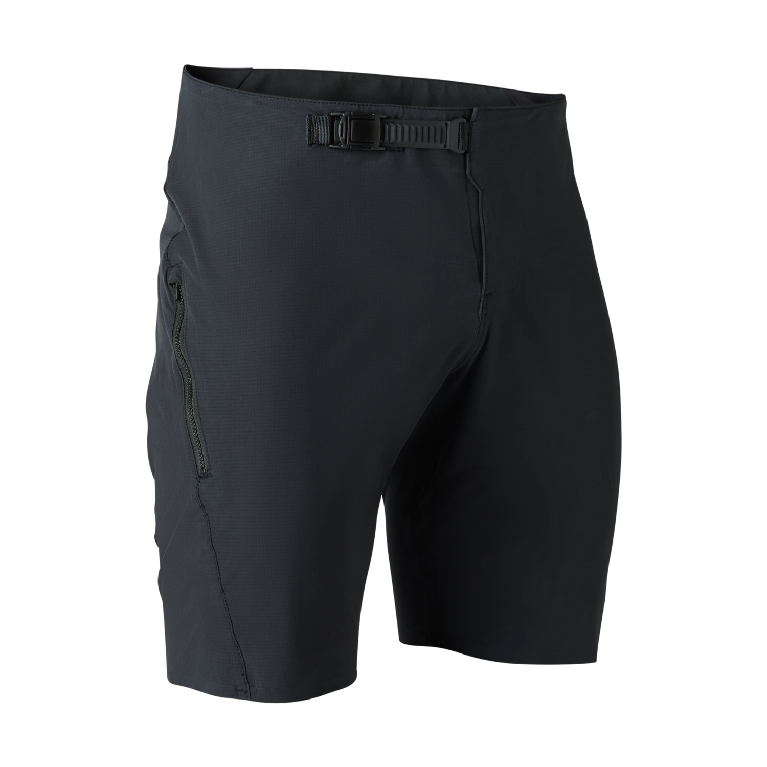FLEXAIR ASCENT SHORT [BLK] 32
