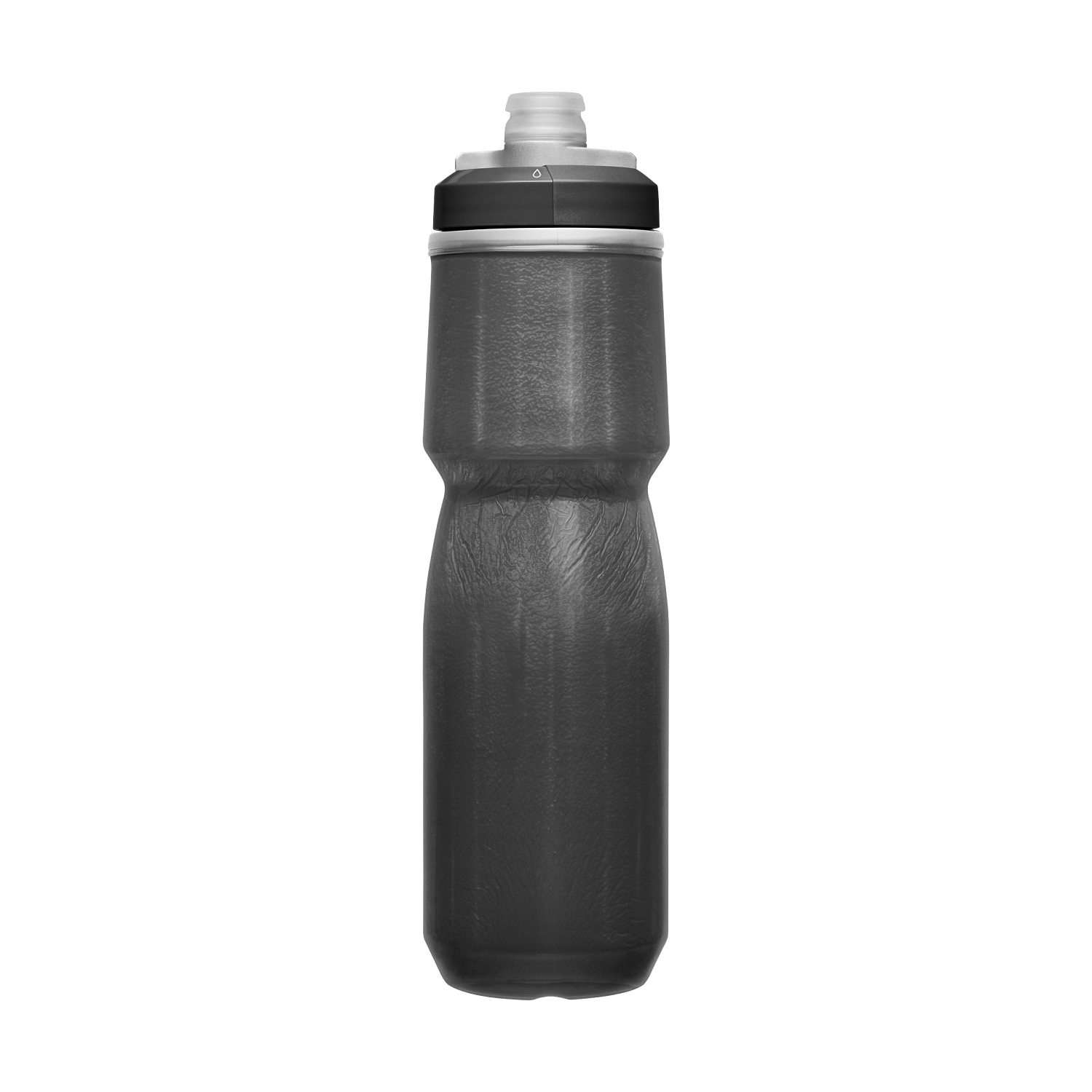 Podium&reg; Chill&trade; 24oz Bike Bottle