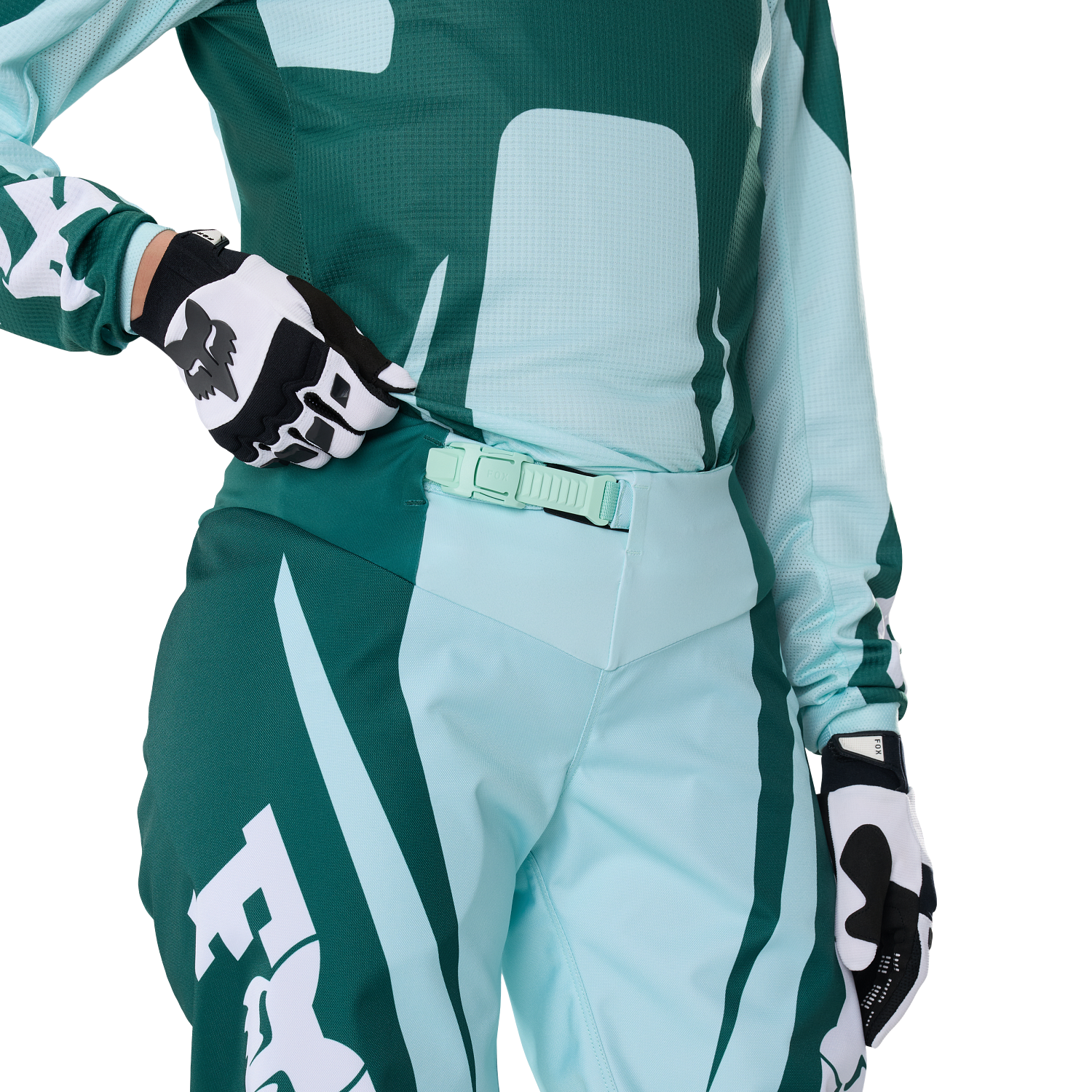 Women's 180 Raid Pant