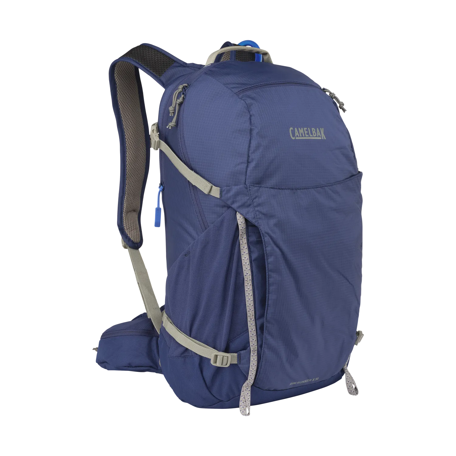 Rim Runner X30 70oz, Deep Sea