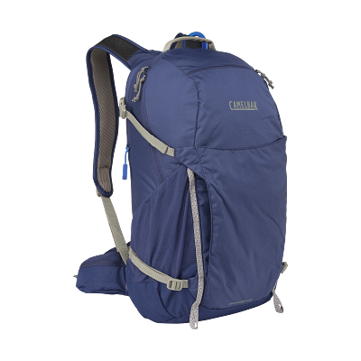 Rim Runner&trade; X30 Hiking Hydration Pack with Crux&reg; 2L Reservoir
