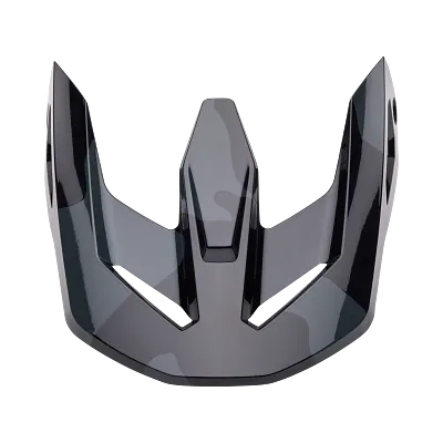 V1 Bnkr Helmet Visor