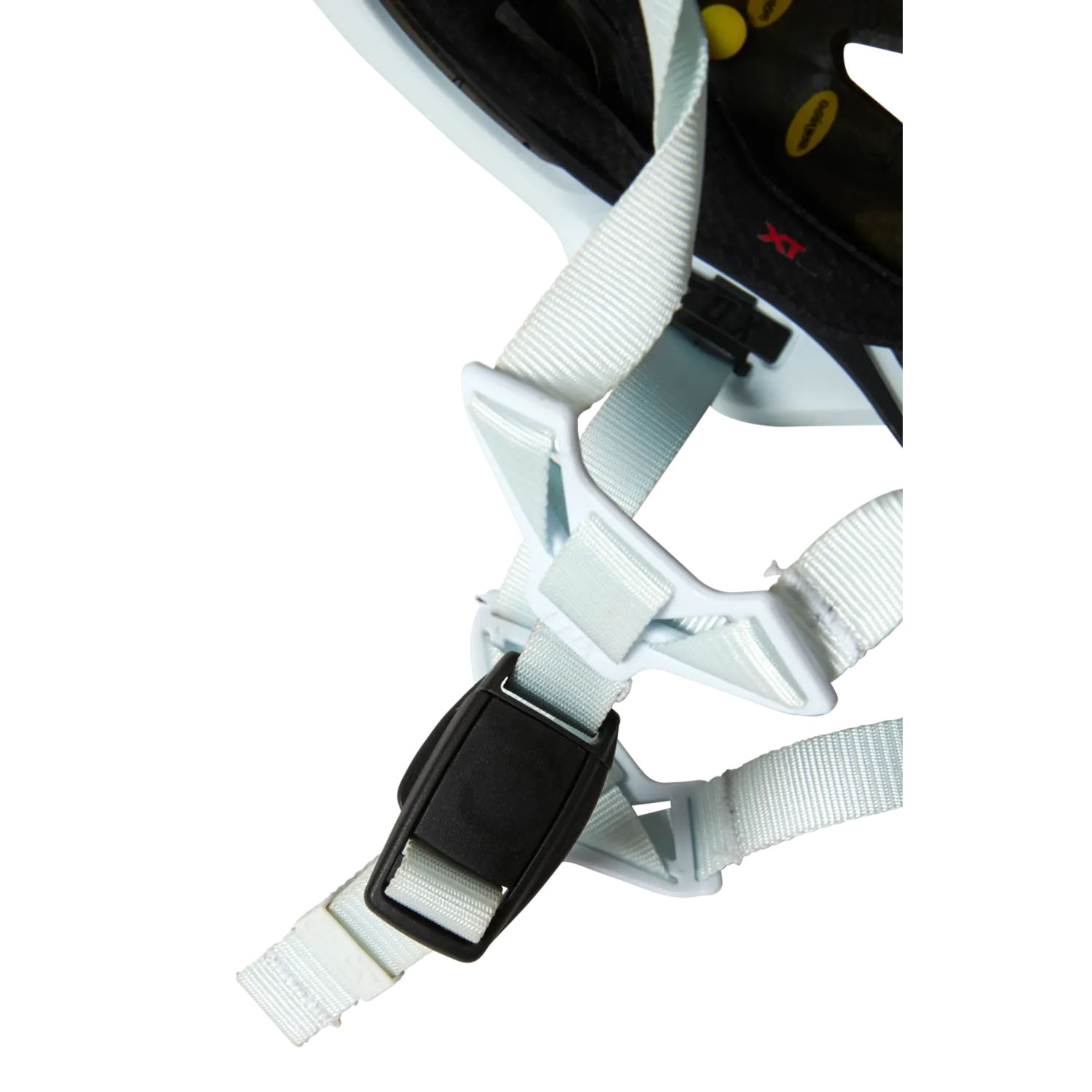 SPEEDFRAME PRO HELMET 