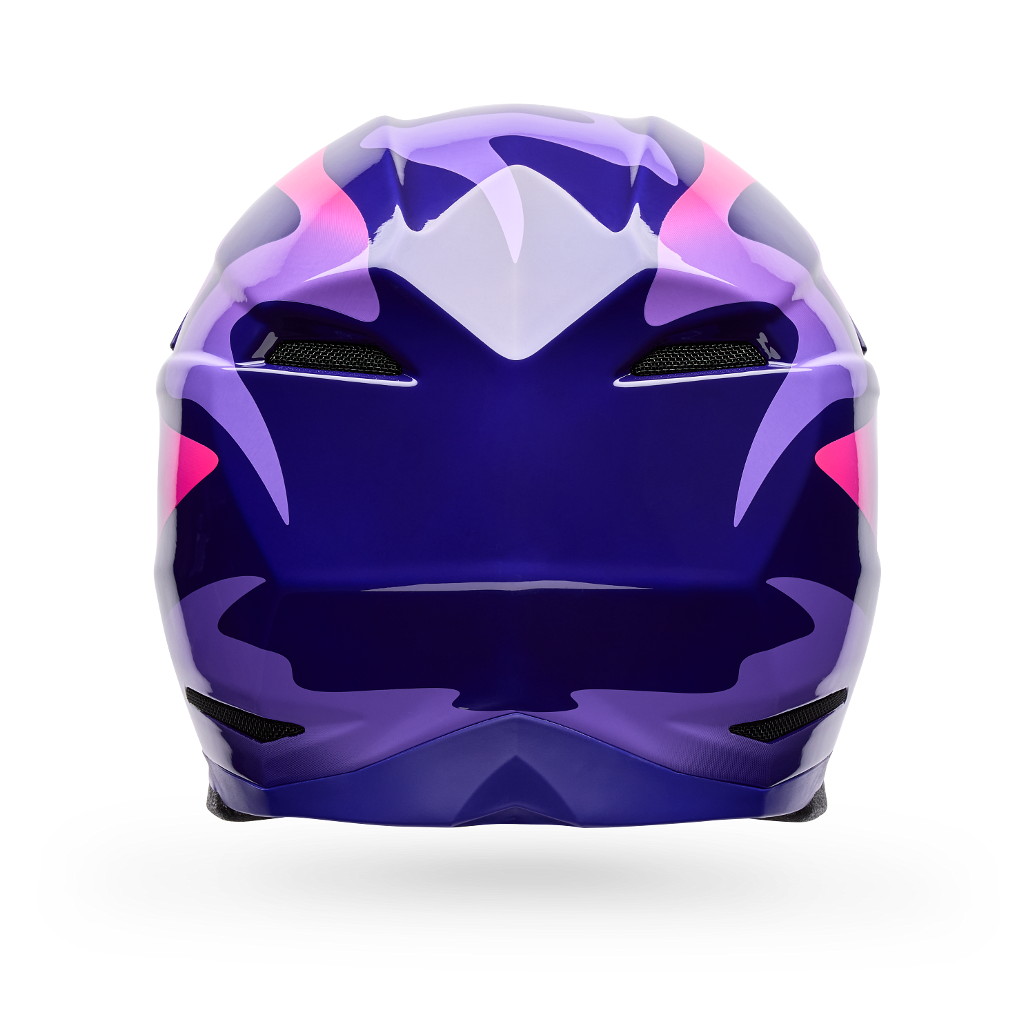 Moto-10 Mips Fluid