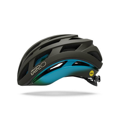 Helios Spherical Helm&nbsp;&nbsp;