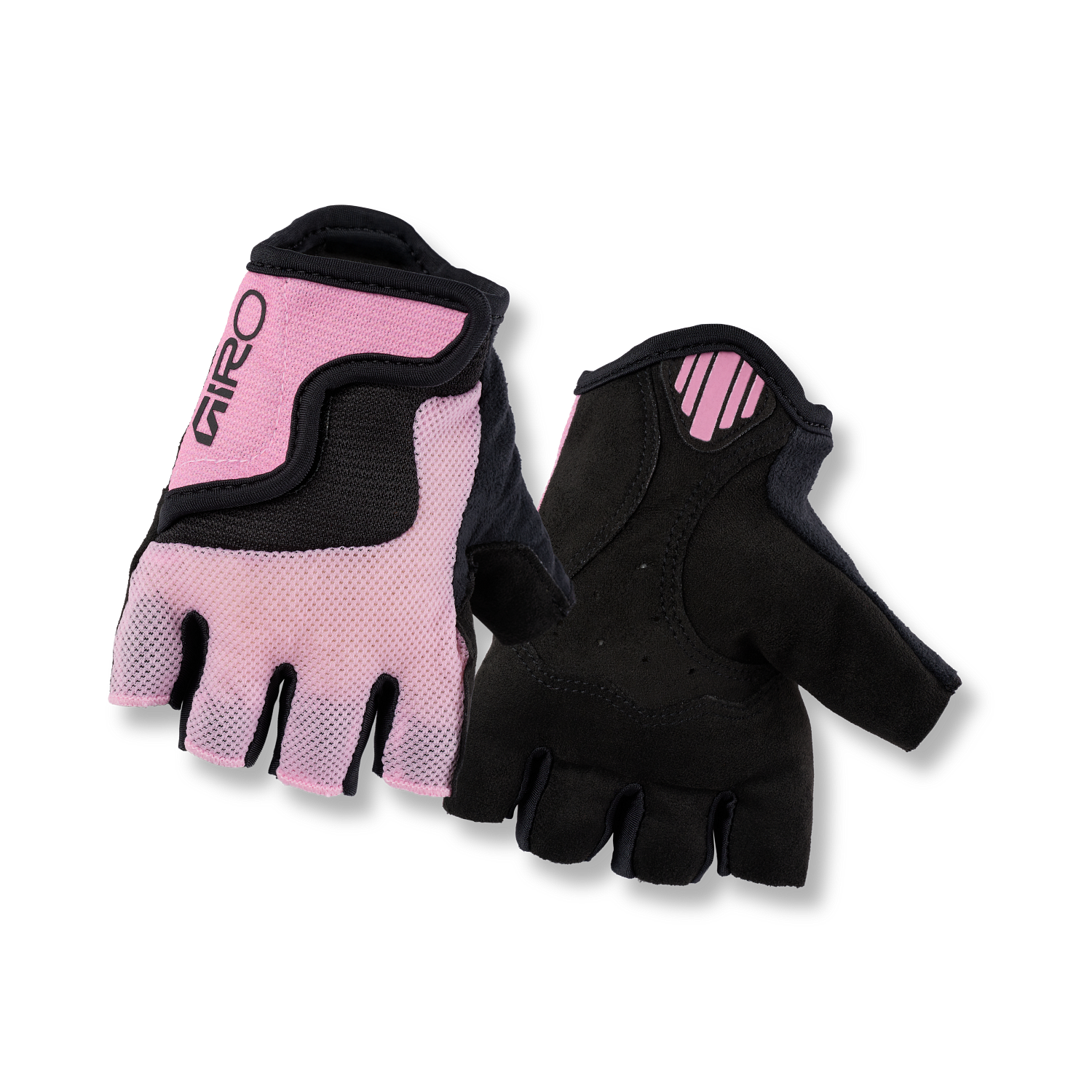 Bravo Jr. Gloves