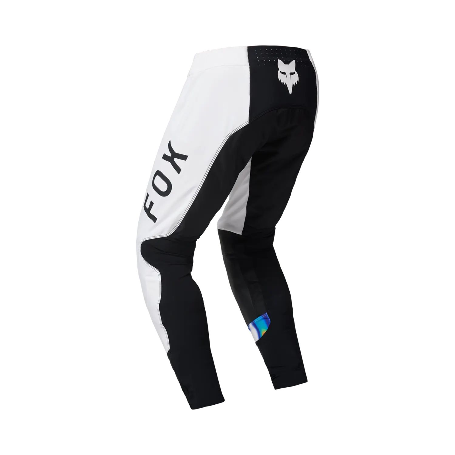 Cal&ccedil;as Flexair Scans - Edi&ccedil;&atilde;o Limitada