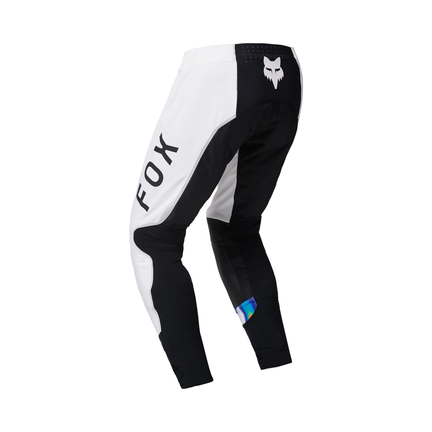 Pantal&oacute;n Flexair Scans Edici&oacute;n Limitada