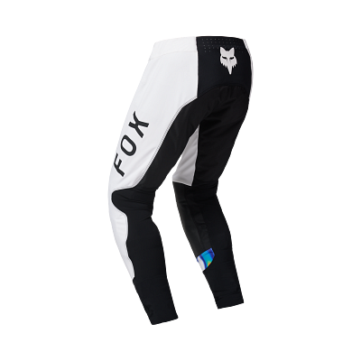 Pantalon Flexair Scans &Eacute;dition Limit&eacute;e