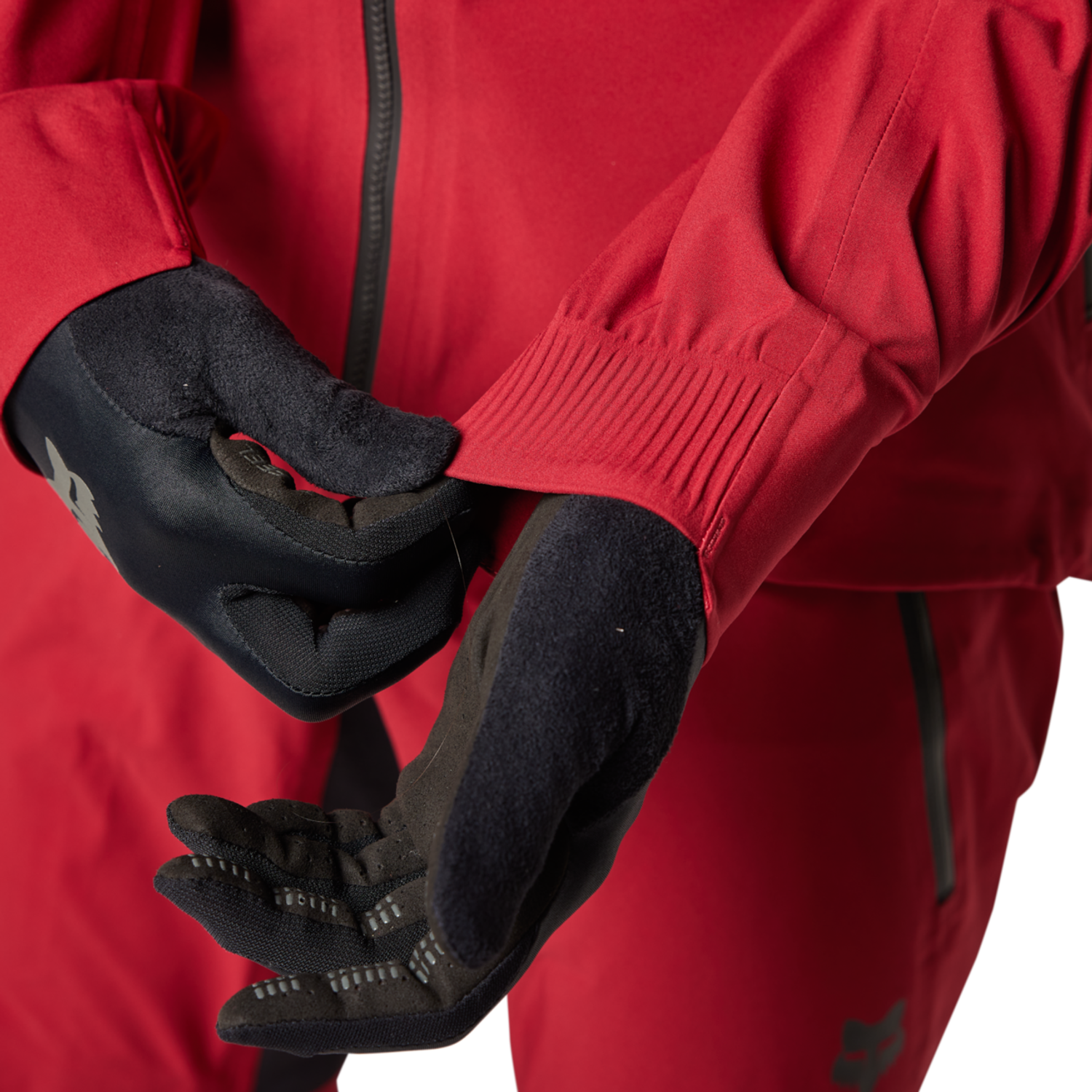 Flexair Neoshell Water Jacket