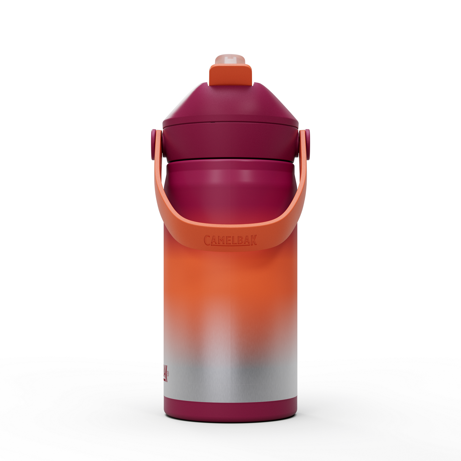 THRIVE FS KIDS VSS 12OZ [PUR HZ] OS