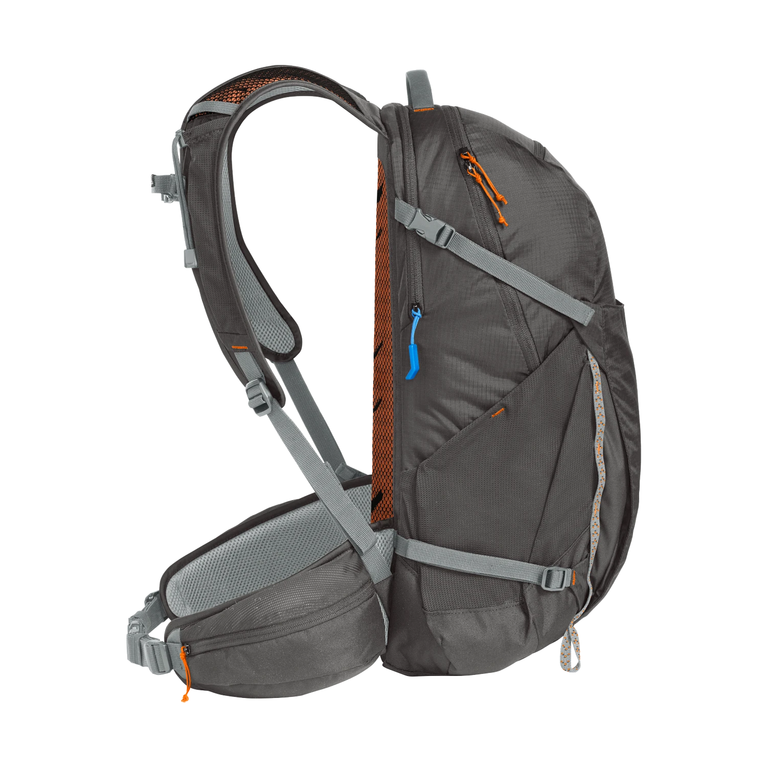 RIM RUNNER X30 TERRA