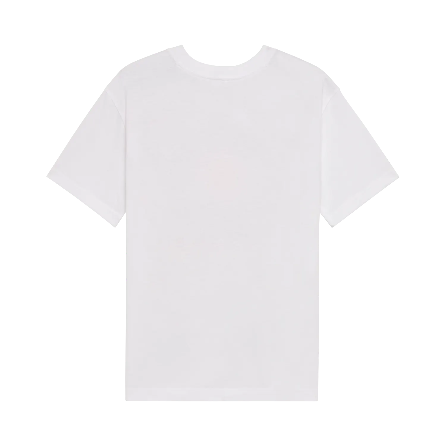 W IMAGE PHANTOM SS TEE 