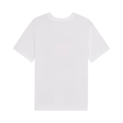 W IMAGE PHANTOM SS TEE 