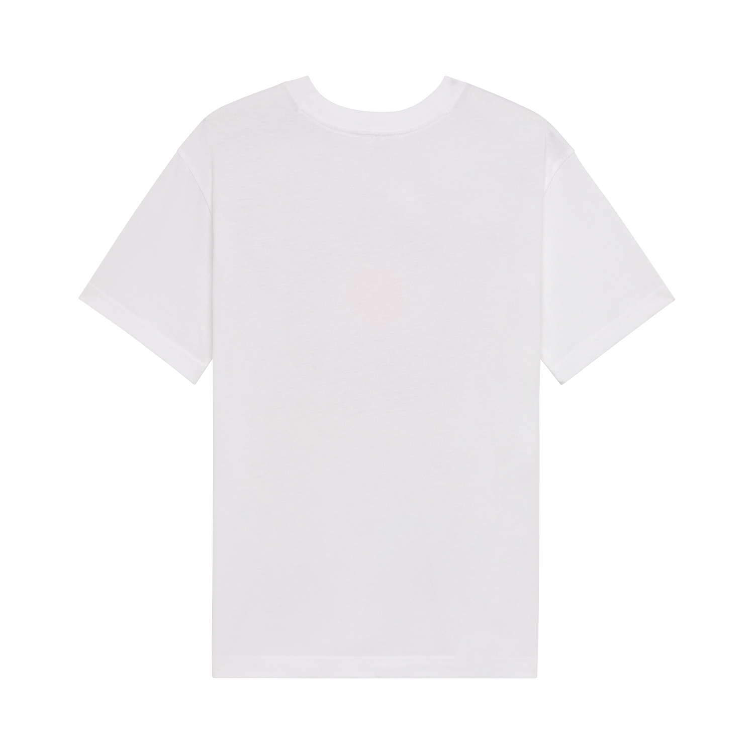 Womens Image Phantom Tee