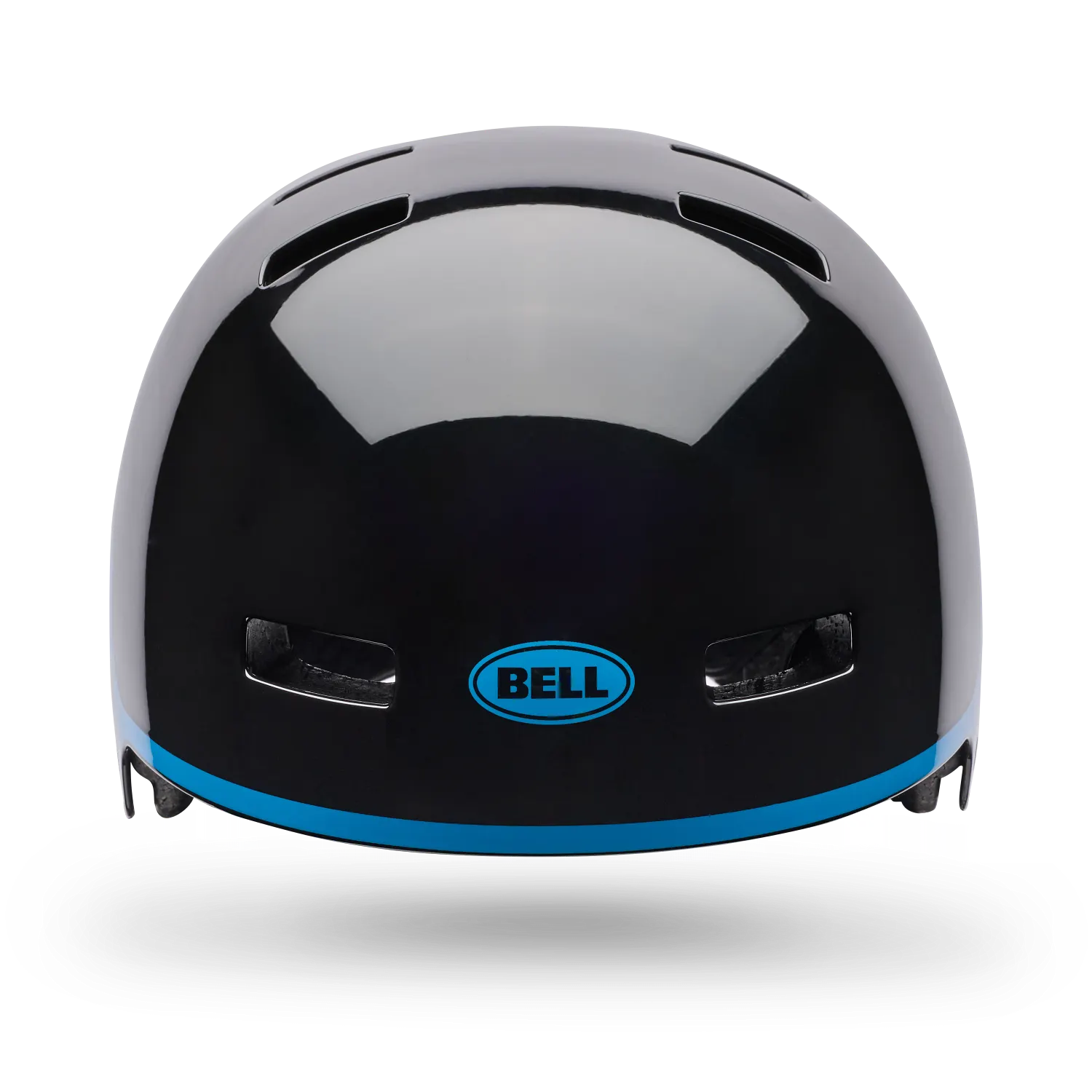 LOCAL SLAYCO REAR VIEW CE 