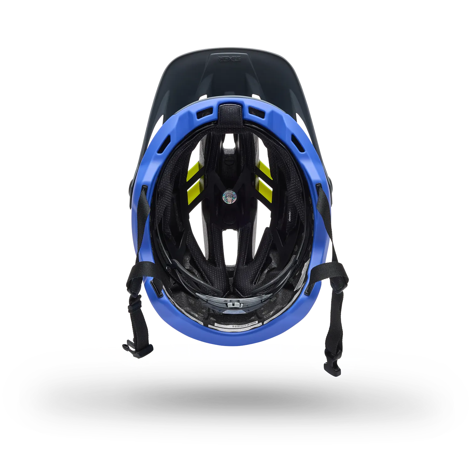 BS SIXER MIPS RATIO CPSC 26