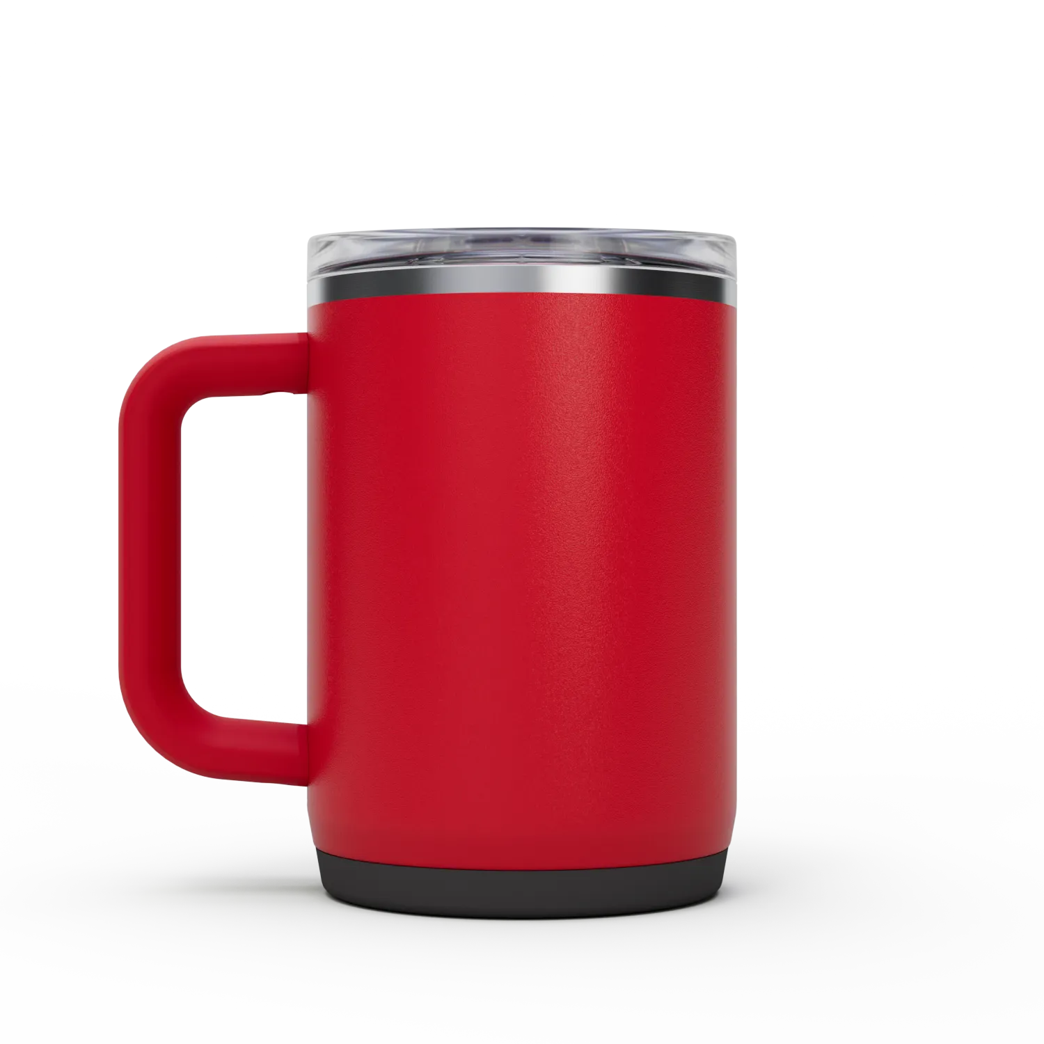 THRIVE MUG, VSS 16OZ, 